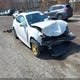 JTHSE5BC6F5004112 2015 Lexus Rc 350 auction photo thumbnail 1