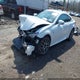 JTHSE5BC6F5004112 2015 Lexus Rc 350 auction photo thumbnail 2