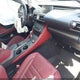 JTHSE5BC6F5004112 2015 Lexus Rc 350 auction photo thumbnail 5