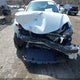 JTHSE5BC6F5004112 2015 Lexus Rc 350 auction photo thumbnail 6