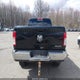 3C6TR5CJ0KG590551 2019 Ram 2500 Tradesman 4X4 6'4 Box auction photo thumbnail 16