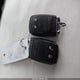 3C6TR5CJ0KG590551 2019 Ram 2500 Tradesman 4X4 6'4 Box auction photo thumbnail 11