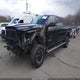 3C6TR5CJ0KG590551 2019 Ram 2500 Tradesman 4X4 6'4 Box auction photo thumbnail 2