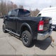 3C6TR5CJ0KG590551 2019 Ram 2500 Tradesman 4X4 6'4 Box auction photo thumbnail 3