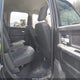 3C6TR5CJ0KG590551 2019 Ram 2500 Tradesman 4X4 6'4 Box auction photo thumbnail 8