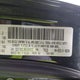 3C6TR5CJ0KG590551 2019 Ram 2500 Tradesman 4X4 6'4 Box auction photo thumbnail 9