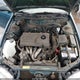 1NXBR12EX2Z648160 2002 Toyota Corolla Le auction photo thumbnail 10