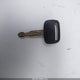 1NXBR12EX2Z648160 2002 Toyota Corolla Le auction photo thumbnail 11