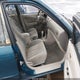 1NXBR12EX2Z648160 2002 Toyota Corolla Le auction photo thumbnail 5
