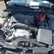 W1K3G4FB9NJ374414 2022 Mercedes-Benz A 220 4Matic auction photo thumbnail 10