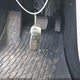 W1K3G4FB9NJ374414 2022 Mercedes-Benz A 220 4Matic auction photo thumbnail 11