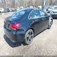 W1K3G4FB9NJ374414 2022 Mercedes-Benz A 220 4Matic auction photo thumbnail 4
