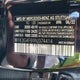 W1K3G4FB9NJ374414 2022 Mercedes-Benz A 220 4Matic auction photo thumbnail 9