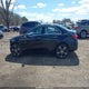 W1K3G4FB9NJ374414 2022 Mercedes-Benz A 220 4Matic auction photo thumbnail 15