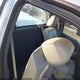 1FTRF14WX9KB82110 2009 Ford F-150 Stx/Xl/Xlt auction photo thumbnail 8