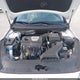 5NPE24AA3JH701733 2018 Hyundai Sonata Eco auction photo thumbnail 10