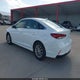 5NPE24AA3JH701733 2018 Hyundai Sonata Eco auction photo thumbnail 3