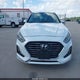 5NPE24AA3JH701733 2018 Hyundai Sonata Eco auction photo thumbnail 6