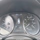 JN1BJ1BWXMW444859 2021 Nissan Rogue Sport Sv Awd Xtronic Cvt auction photo thumbnail 7