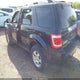 1FMCU0E77CKC15922 2012 Ford Escape Limited auction photo thumbnail 3