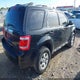 1FMCU0E77CKC15922 2012 Ford Escape Limited auction photo thumbnail 4