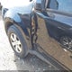 1FMCU0E77CKC15922 2012 Ford Escape Limited auction photo thumbnail 6