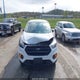 1FMCU0F74KUC45722 2019 Ford Escape S auction photo thumbnail 12