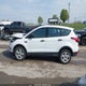 1FMCU0F74KUC45722 2019 Ford Escape S auction photo thumbnail 14