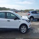 1FMCU0F74KUC45722 2019 Ford Escape S auction photo thumbnail 17