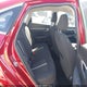KMHL64JA6SA428688 2025 Hyundai Sonata Sel auction photo thumbnail 8