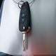 KL7CJKSB7LB336156 2020 Chevrolet Trax Fwd Ls auction photo thumbnail 11