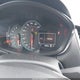 KL7CJKSB7LB336156 2020 Chevrolet Trax Fwd Ls auction photo thumbnail 7