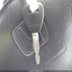2HKRL18571H548926 2001 Honda Odyssey Lx auction photo thumbnail 11