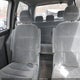 2HKRL18571H548926 2001 Honda Odyssey Lx auction photo thumbnail 8