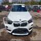 WBXHT3C34J5K20623 2018 BMW X1 xDrive28I auction photo thumbnail 13