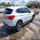 WBXHT3C34J5K20623 2018 BMW X1 xDrive28I auction photo thumbnail 4