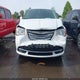 2C4RC1BG5FR628648 2015 Chrysler Town & Country Touring auction photo thumbnail 11