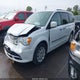 2C4RC1BG5FR628648 2015 Chrysler Town & Country Touring auction photo thumbnail 2