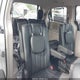 2C4RC1BG5FR628648 2015 Chrysler Town & Country Touring auction photo thumbnail 8