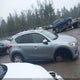JM3KE4DY7E0373164 2014 Mazda Cx-5 Grand Touring auction photo thumbnail 14