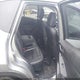 JM3KE4DY7E0373164 2014 Mazda Cx-5 Grand Touring auction photo thumbnail 8