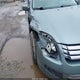 3FAFP07Z56R202938 2006 Ford Fusion Se auction photo thumbnail 11