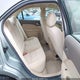 3FAFP07Z56R202938 2006 Ford Fusion Se auction photo thumbnail 7