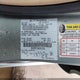 3FAFP07Z56R202938 2006 Ford Fusion Se auction photo thumbnail 8