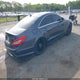 WDDLJ9BB2CA022213 2012 Mercedes-Benz Cls 550 4Matic auction photo thumbnail 4