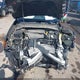 ZACCJBBTXGPD92924 2016 Jeep Renegade Justice auction photo thumbnail 10