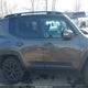 ZACCJBBTXGPD92924 2016 Jeep Renegade Justice auction photo thumbnail 14