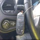 ZACCJBBTXGPD92924 2016 Jeep Renegade Justice auction photo thumbnail 11