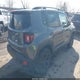 ZACCJBBTXGPD92924 2016 Jeep Renegade Justice auction photo thumbnail 4