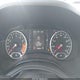 ZACCJBBTXGPD92924 2016 Jeep Renegade Justice auction photo thumbnail 7